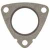 Exhaust Pipe Flange Gasket