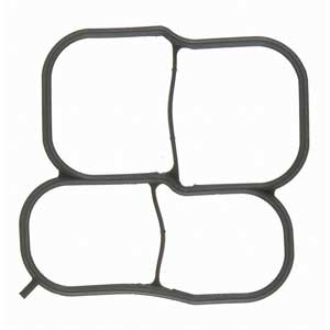 Fuel Injection Throttle Body Mounting Gasket