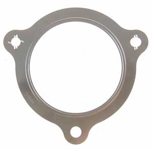 Exhaust Pipe Flange Gasket