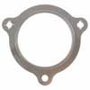 Exhaust Pipe Flange Gasket