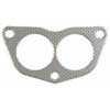 Exhaust Pipe Flange Gasket