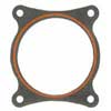 Fuel Injection Throttle Body Mounting Gasket