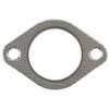 Exhaust Pipe Flange Gasket