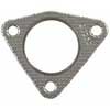 Exhaust Pipe Flange Gasket