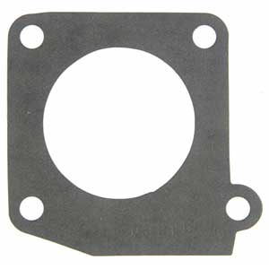 Fuel Injection Throttle Body Mounting Gasket