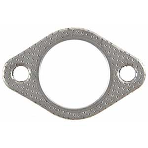 Exhaust Pipe Flange Gasket