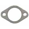 Exhaust Pipe Flange Gasket