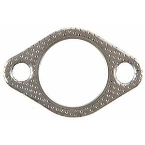Exhaust Pipe Flange Gasket