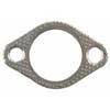 Exhaust Pipe Flange Gasket