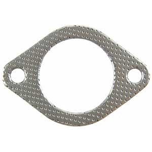 Exhaust Pipe Flange Gasket