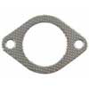 Exhaust Pipe Flange Gasket