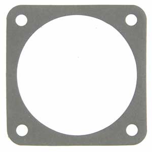 Fuel Injection Throttle Body Mounting Gasket