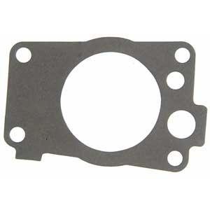 Fuel Injection Throttle Body Mounting Gasket