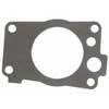 Fuel Injection Throttle Body Mounting Gasket