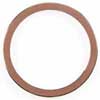 Exhaust Pipe Flange Gasket