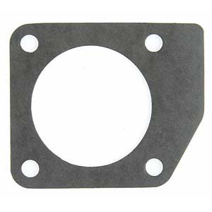 Fuel Injection Throttle Body Mounting Gasket