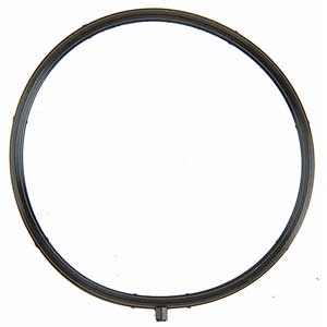 Fuel Injection Throttle Body Mounting Gasket
