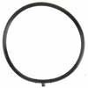 Fuel Injection Throttle Body Mounting Gasket