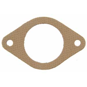 Exhaust Pipe Flange Gasket