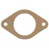 Exhaust Pipe Flange Gasket