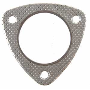 Exhaust Pipe Flange Gasket