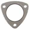 Exhaust Pipe Flange Gasket