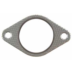Exhaust Pipe Flange Gasket
