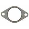 Exhaust Pipe Flange Gasket