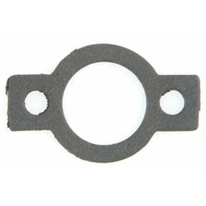 Fuel Injection Throttle Body Mounting Gasket