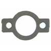 Fuel Injection Throttle Body Mounting Gasket