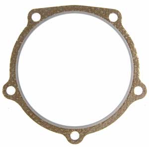 Exhaust Pipe Flange Gasket