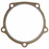 Exhaust Pipe Flange Gasket