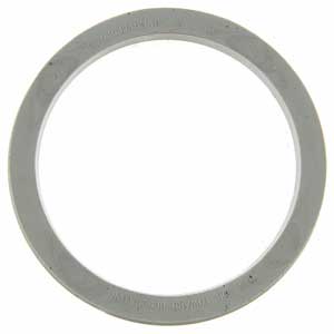Fuel Injection Throttle Body Mounting Gasket