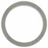 Fuel Injection Throttle Body Mounting Gasket