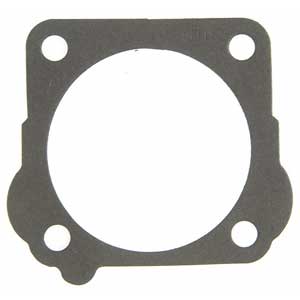 Fuel Injection Throttle Body Mounting Gasket