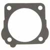 Fuel Injection Throttle Body Mounting Gasket