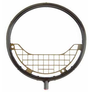 Fuel Injection Throttle Body Mounting Gasket