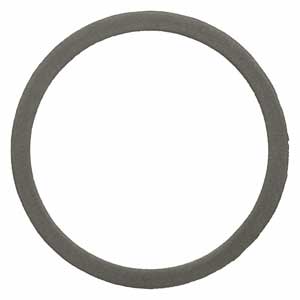 Distributor Mounting Gasket