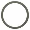 Distributor Mounting Gasket