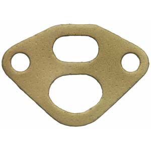 EGR Valve Gasket
