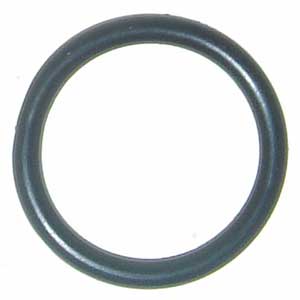 Fuel Pump Mounting Gasket