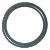 Fuel Pump Mounting Gasket