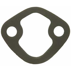 Fuel Pump Mounting Gasket