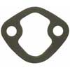 Fuel Pump Mounting Gasket