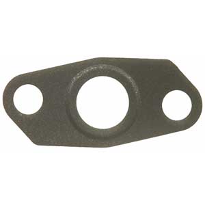 EGR Valve Gasket