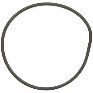Engine Oil Filter Gasket