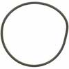 Engine Oil Filter Gasket