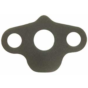 Engine Oil Pump Gasket