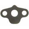 Engine Oil Pump Gasket