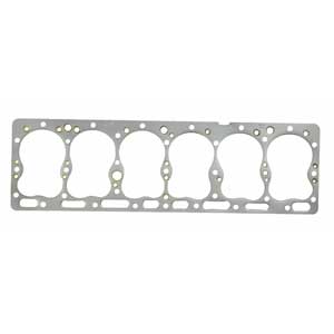 Engine Cylinder Head Gasket